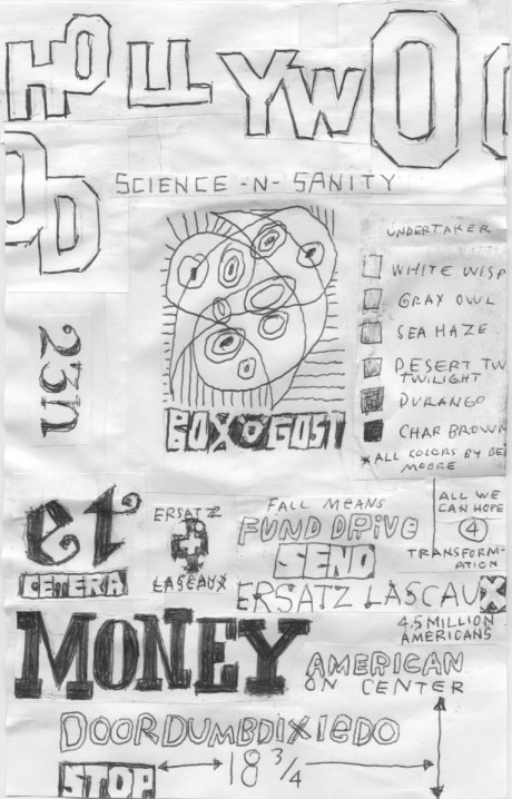 Entertainment Tonight