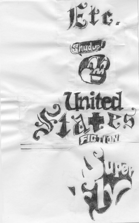 Home of the Brave New World