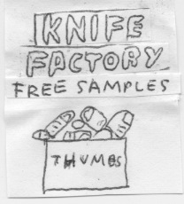 free samples