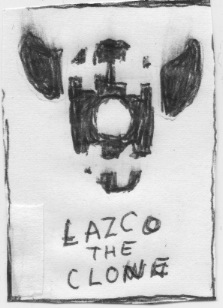 lazco