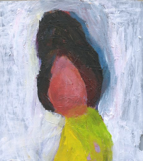 C MY(yearbook photo)K