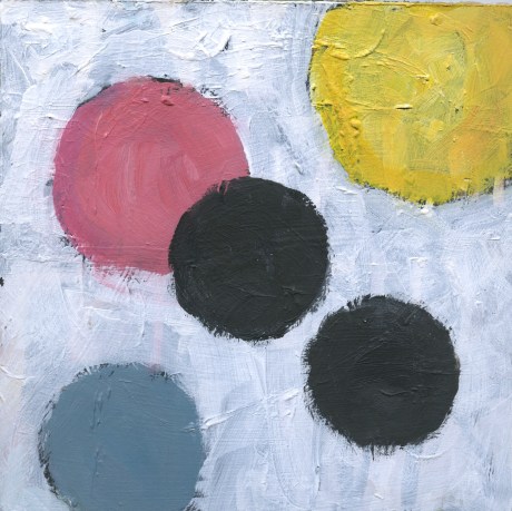 CMYK (bleeped out on sullivan)