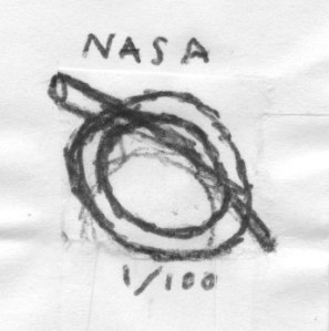 nasa