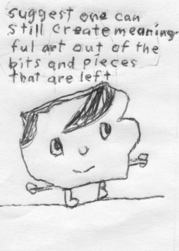 CCAC opening 8-28-15 @ 6pm