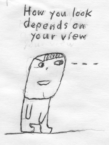 like how you look, CCAC 8-28 6pm