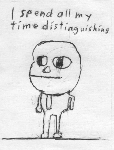 see what you mean, CCAC 8-28-15 6-9pm