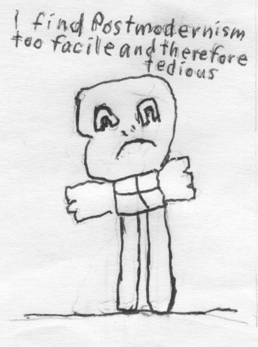 baby steps, young jung