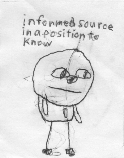 smooth is stranger than friction