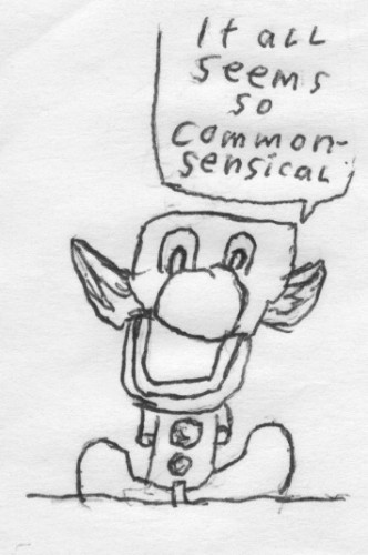 fri. 6pm the choice is yours