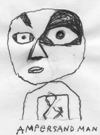 vs. the labor day sales event