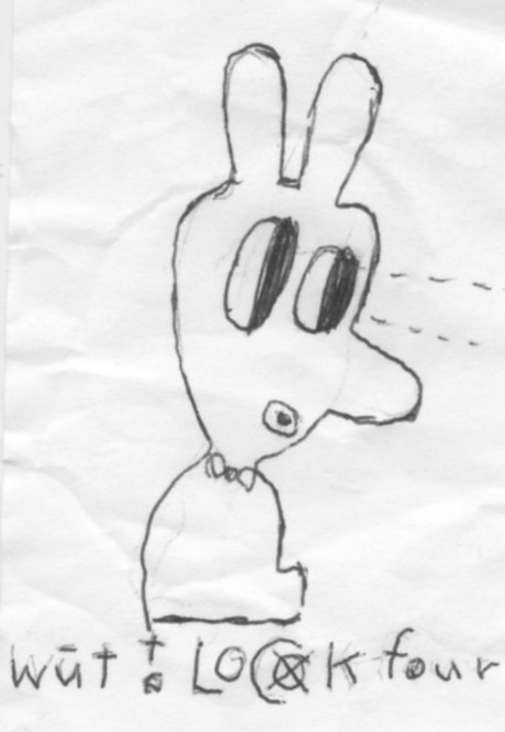 do you see what i see?