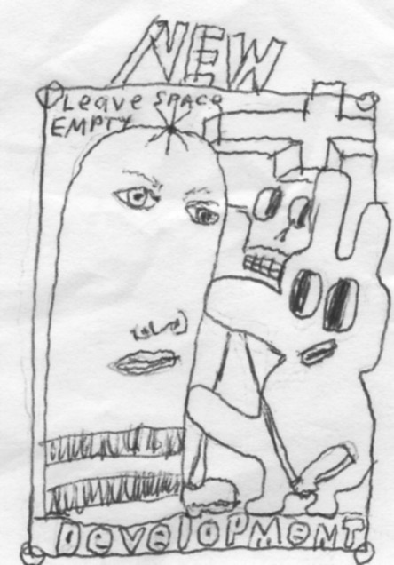 3 too wisemen @ midnight 