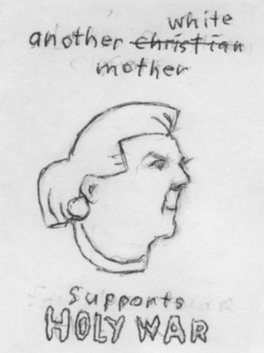 elvis died the day he joined the army 