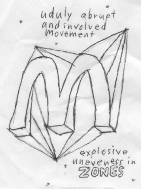 welcome to the workweek 