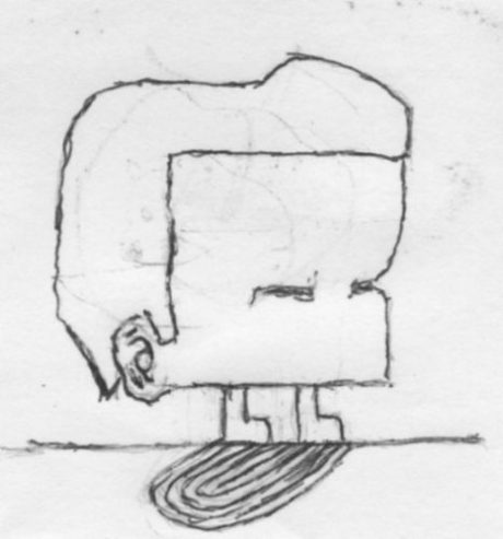 seduced by celebrity proto-facists