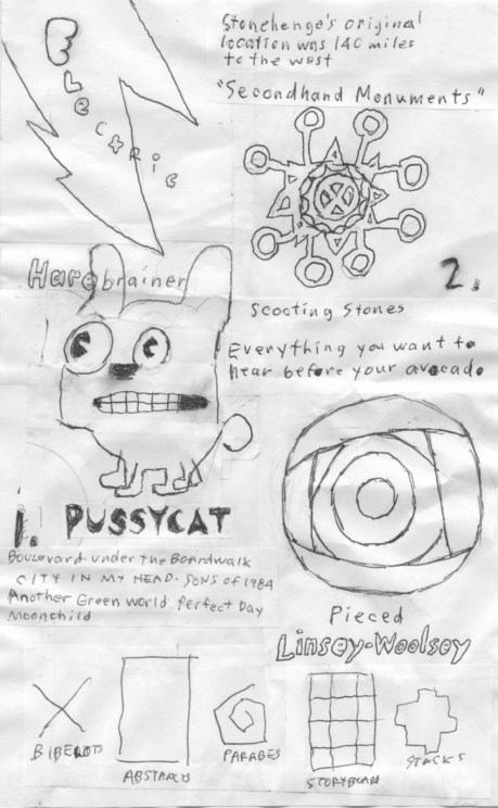 the shocking details at eleven 