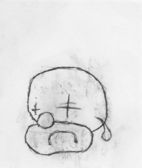 titled: to make us both feel clever