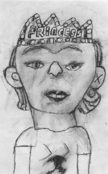 aisle always nine style