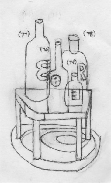 (78)my (77)relationship with (76)borrowed (75)idioms 