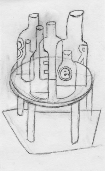 (73)dawdle (72)lallygag (71)daydream (70)take (69)your (68)time   