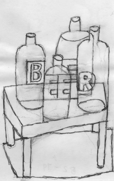 (82)nostalgic (81)ugly (80)splendid (79)squalor