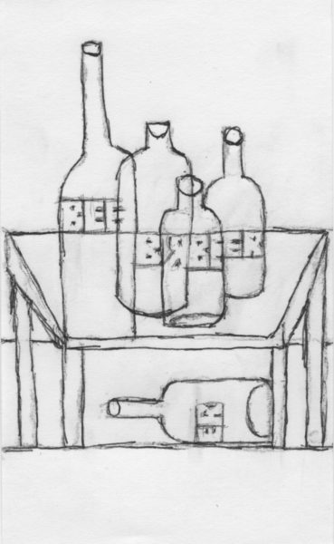 (67)advertisement (66)disguised (65)as (64)sabbath (63)moment 