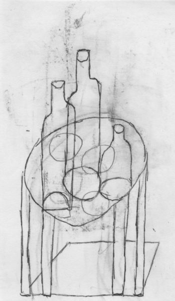 (50)anti (49)social (50)media