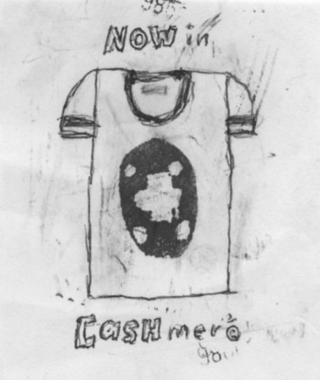 exit thru the gift shop