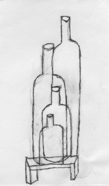 (62)the (61)heresy (60)of (59)paraphrase 