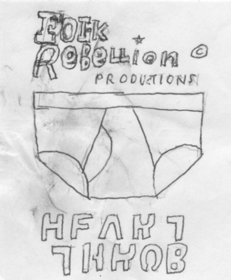 ripped from the headlines