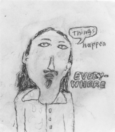 this explains everything