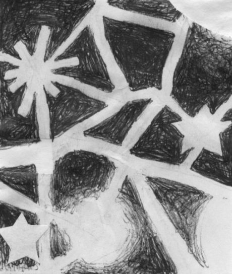 fantabulous moondance 