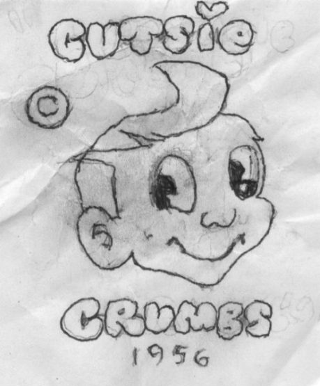 the book of unknowing  