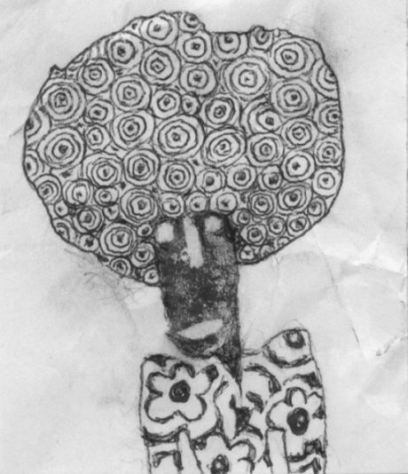 i am everyday people, yeah yeah