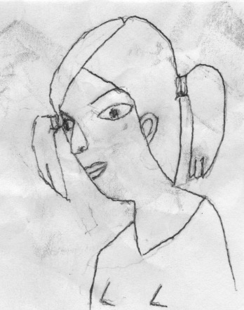 teenage girls unnerve national governments