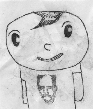 the so-real movement