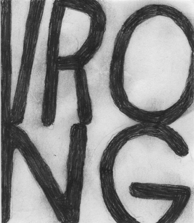 so stupid it's not even wrong