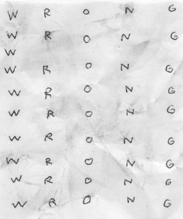 the intel on this isn't 100%